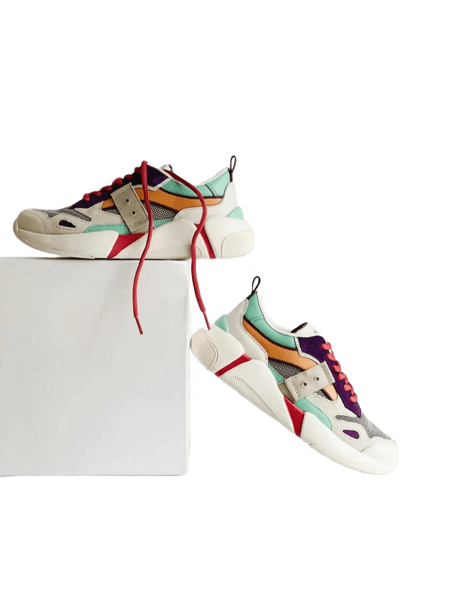 Background removed sample