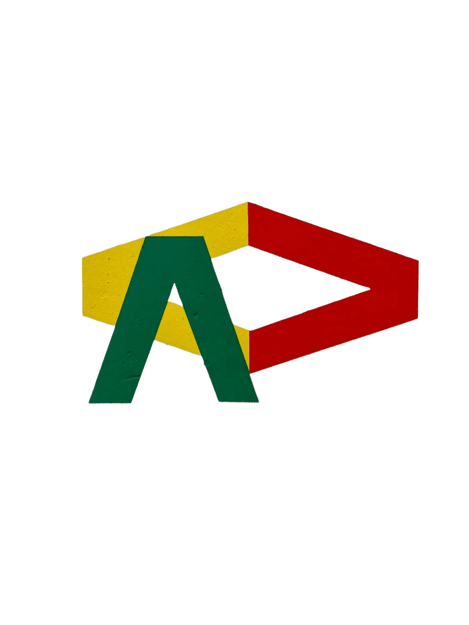 Background removed sample