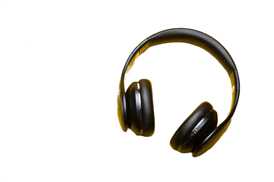 Background removed sample